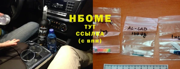 сатива Аркадак
