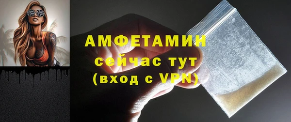 дмт Арсеньев