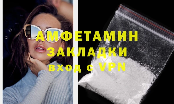 сатива Аркадак